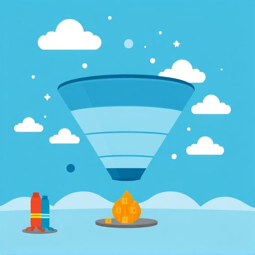 gohighlevel-funnel-service-640x480-31259439.jpeg