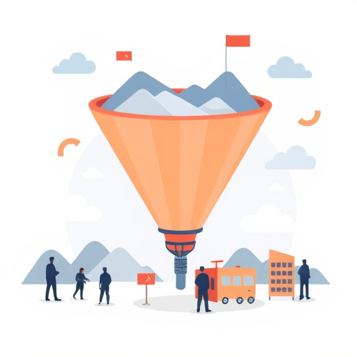 gohighlevel-funnel-service-640x480-73362421.jpeg
