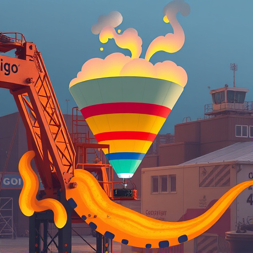 gohighlevel funnel service