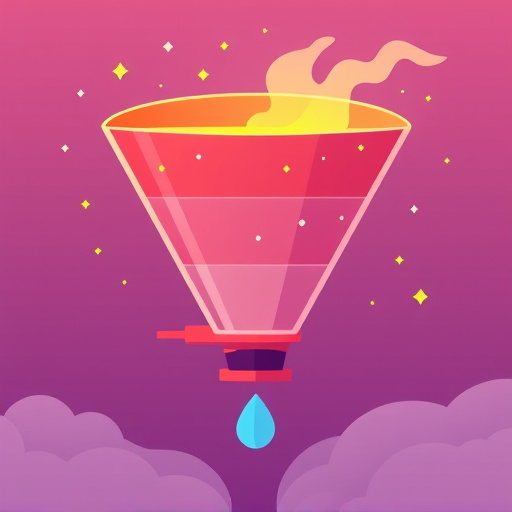 gohighlevel-funnel-service-640x480-78181692.jpeg