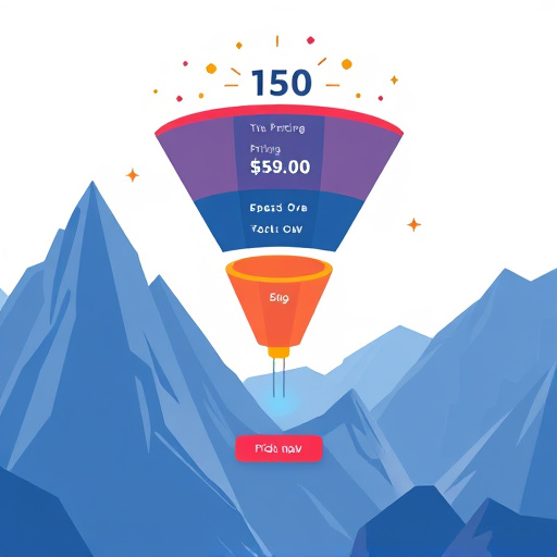 gohighlevel-funnel-setup-pricing-640x480-11043862.jpeg