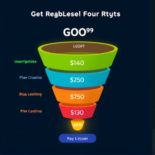 gohighlevel funnel setup pricing