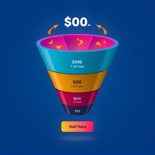 gohighlevel funnel setup pricing