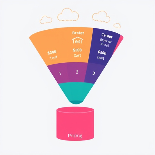 gohighlevel funnel setup pricing