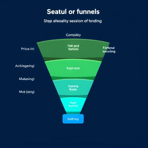 gohighlevel funnel setup pricing