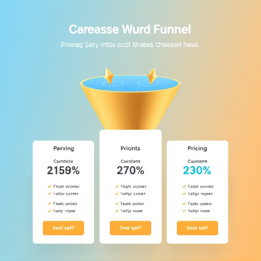 gohighlevel-funnel-template-pricing-revi-640x480-47807252.jpeg