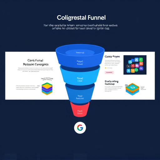 gohighlevel funnel templates