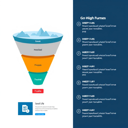 gohighlevel funnel templates