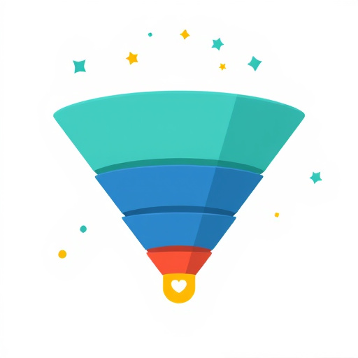 gohighlevel funnel templates price