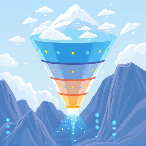 gohighlevel funnel templates price