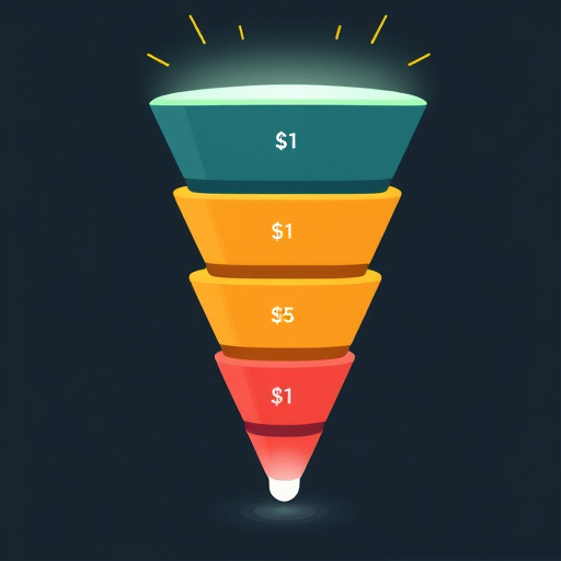 gohighlevel funnel templates price