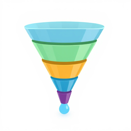 gohighlevel-funnel-templates-price-640x480-73376446.jpeg