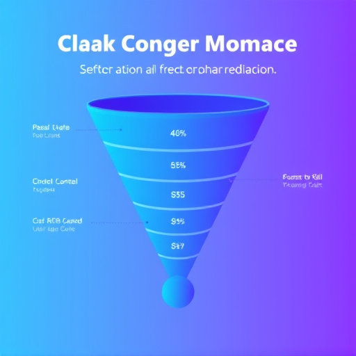 gohighlevel funnel templates price