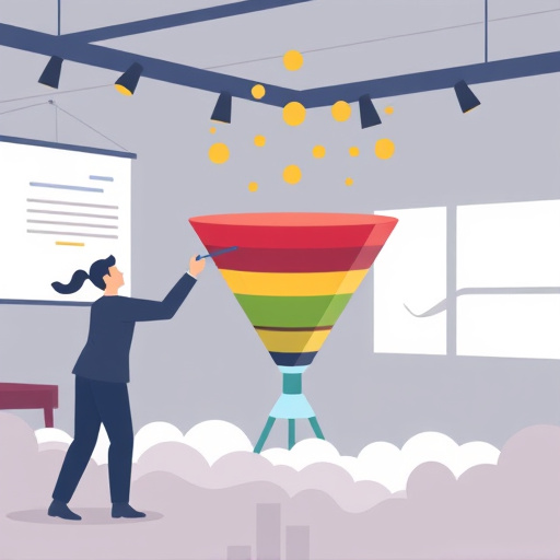 gohighlevel-funnel-training-640x480-19127876.jpeg