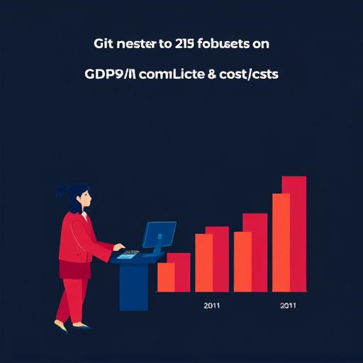 gohighlevel-gdpr-compliance-cost-640x480-82817856.jpeg