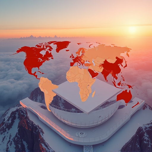 gohighlevel-global-conversion-640x480-51257017.jpeg