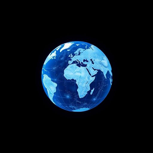 gohighlevel global conversion