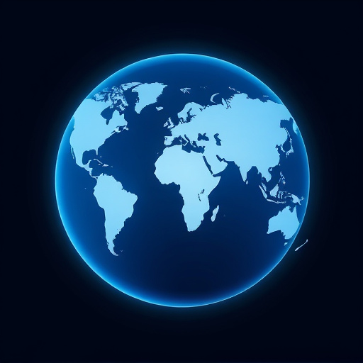gohighlevel global conversion