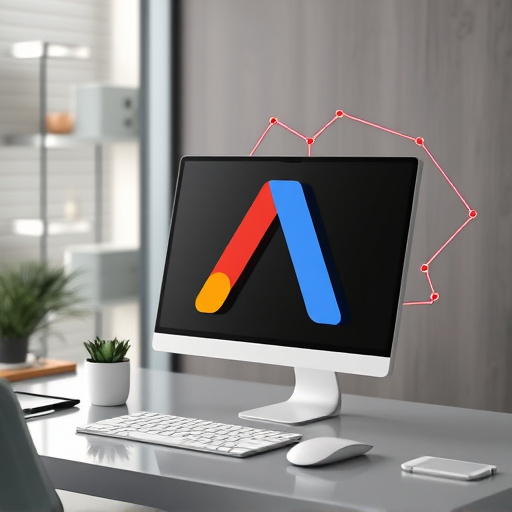 gohighlevel google ads integration