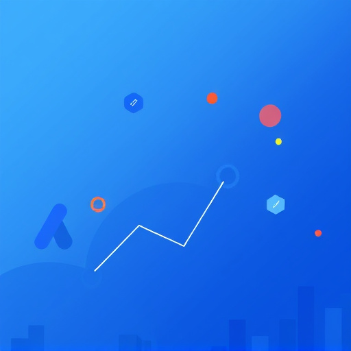 gohighlevel google ads integration