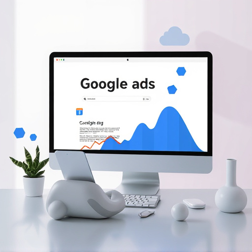 gohighlevel google ads integration