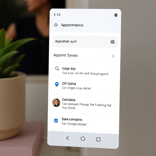 gohighlevel-google-appointment-sync-640x480-38202869.jpeg