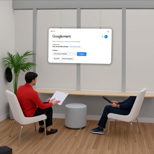 gohighlevel google appointment sync