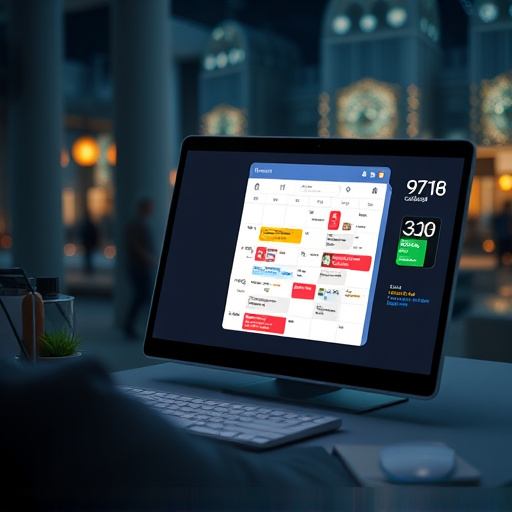 gohighlevel google calendar sync automation