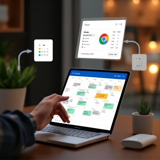 gohighlevel-google-calendar-sync-automat-640x480-80693657.jpeg