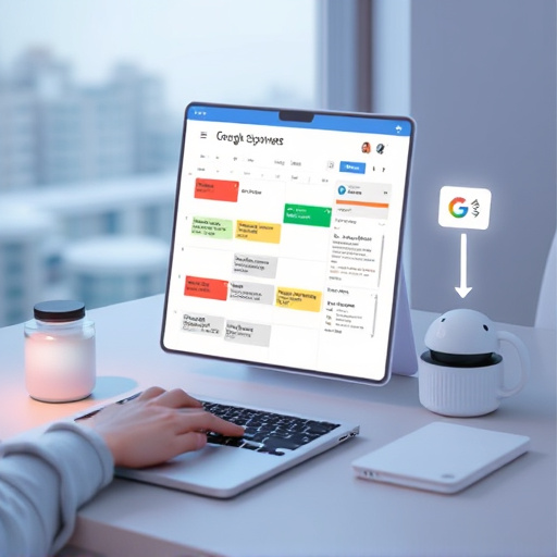 gohighlevel-google-calendar-sync-automat-640x480-95688547.jpeg