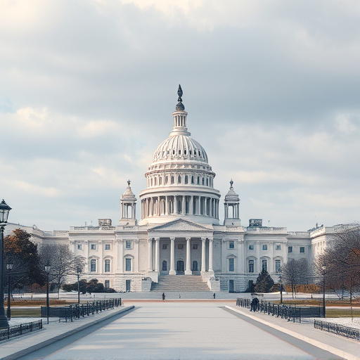 gohighlevel government integration