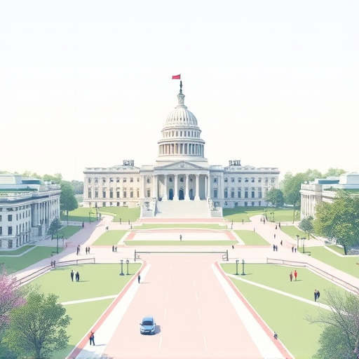 gohighlevel government integration