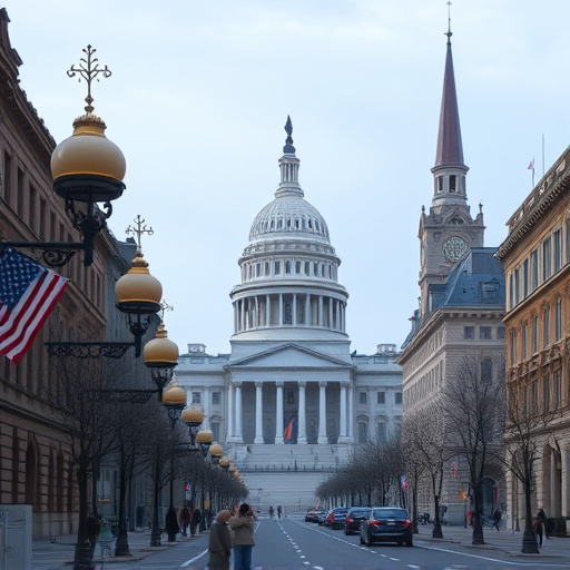 gohighlevel government integration