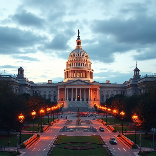 gohighlevel government integration