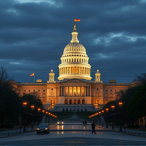 gohighlevel government integration