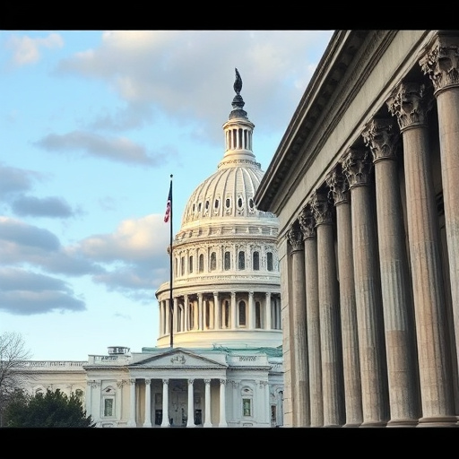 gohighlevel government integration