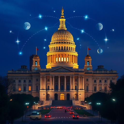 gohighlevel government integration