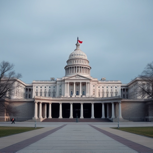 gohighlevel government platform