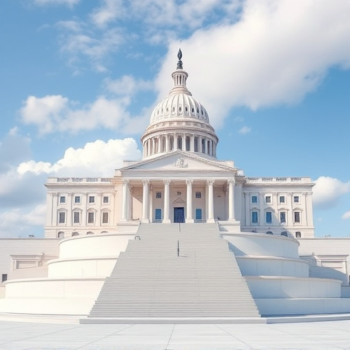 gohighlevel-government-platform-640x480-51074501.jpeg