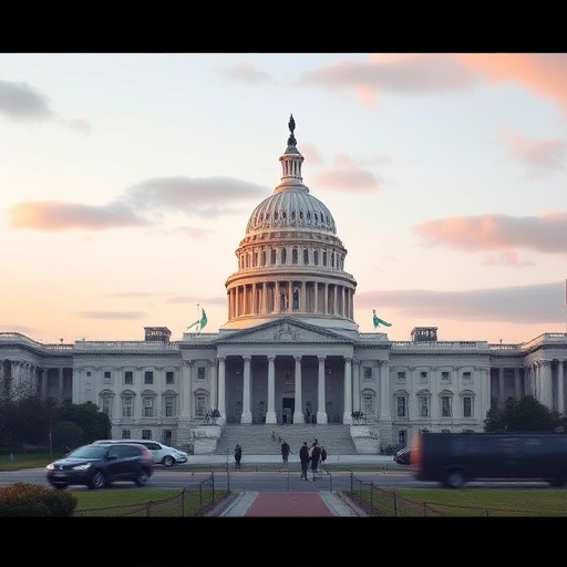 gohighlevel government platform