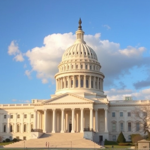 gohighlevel-government-services-640x480-50350968.jpeg