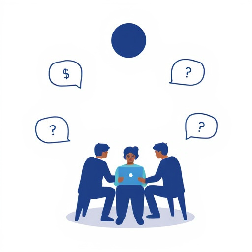 gohighlevel group coaching cost