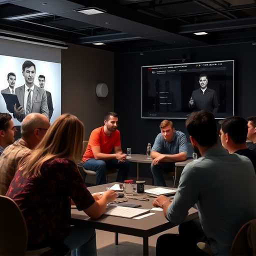 gohighlevel group coaching cost