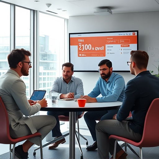 gohighlevel group coaching cost