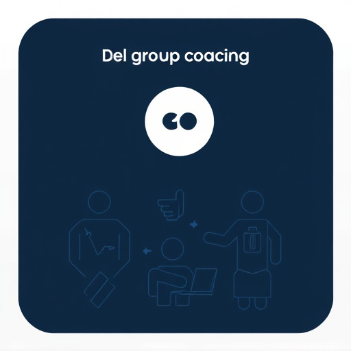 gohighlevel group coaching cost