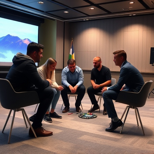 gohighlevel-group-coaching-cost-640x480-71707228.jpeg
