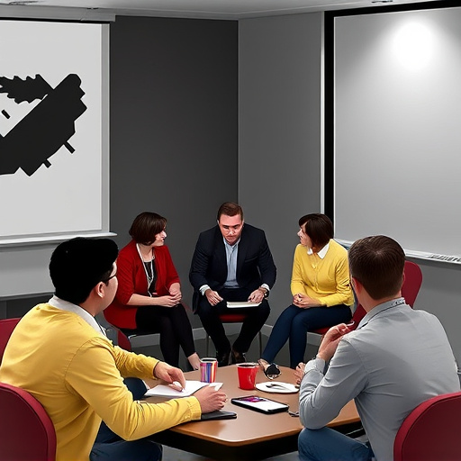 gohighlevel group coaching cost