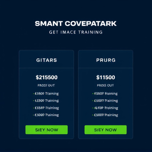 gohighlevel group training pricing