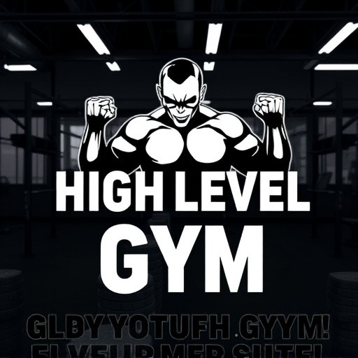 gohighlevel gym marketing