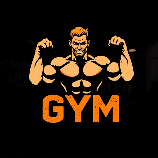 gohighlevel gym marketing